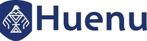 Huenú