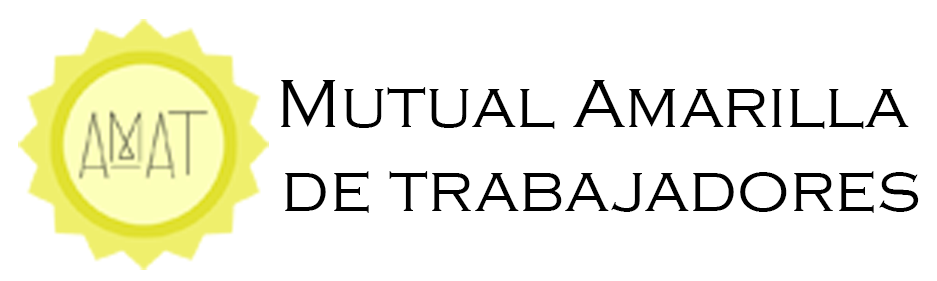 AMAT
