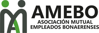AMEBO
