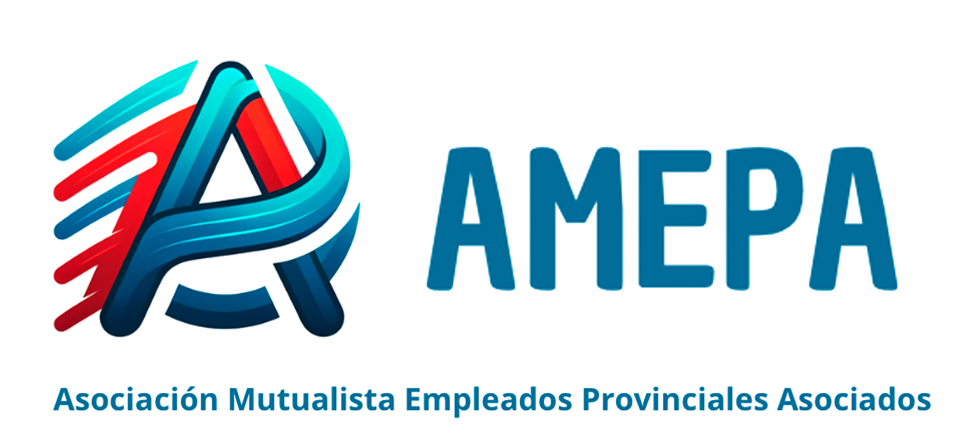 AMEPA