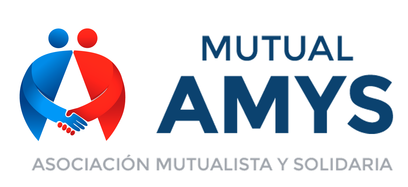 AMYS