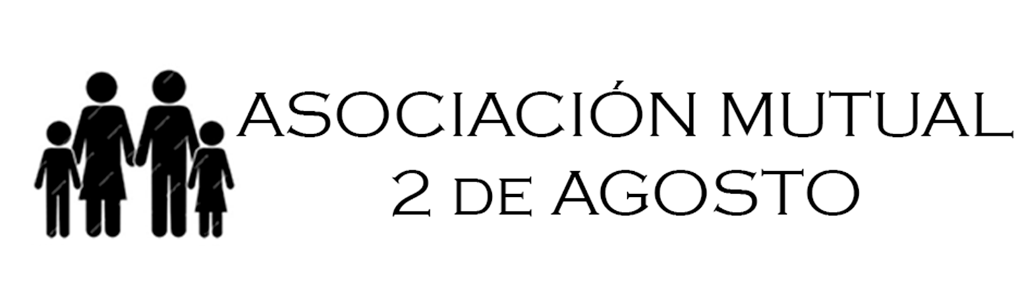 Dos de Agosto