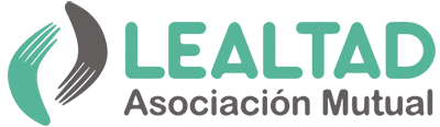 Lealtad