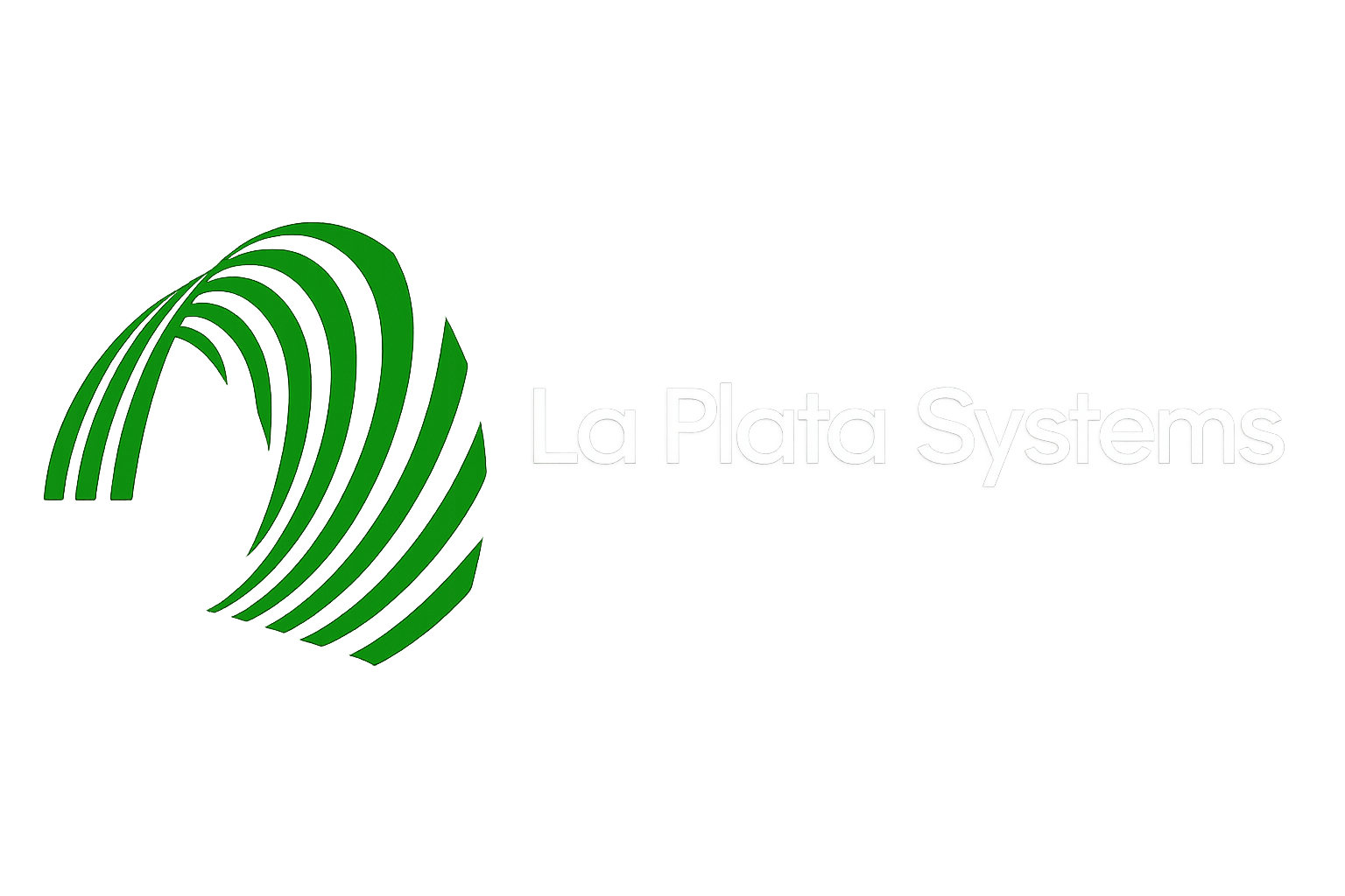 La Plata Systems