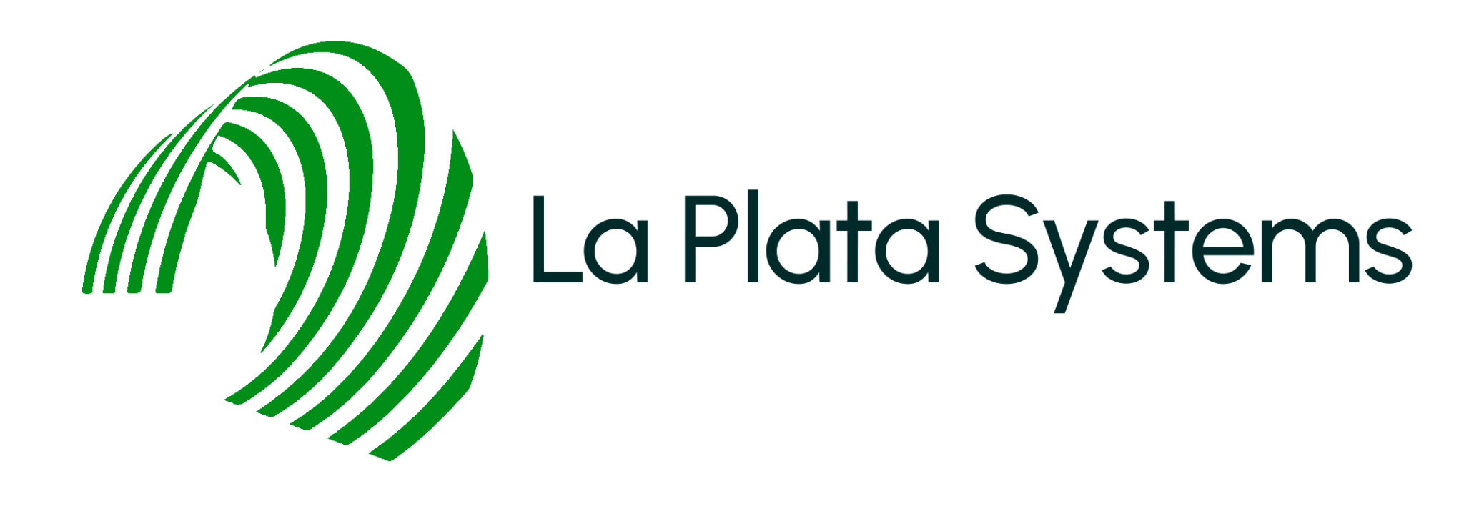 La Plata Systems